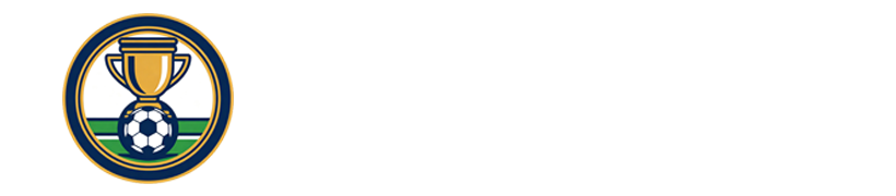 绿色体育直播